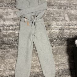 SKIMS Women’s Set Size L