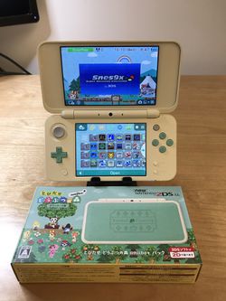 Buy Nintendo DS game systems consoles (Japanese import)