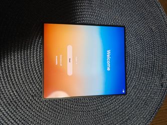 Samsung Galaxy fold 6