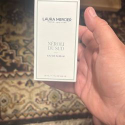 Laura Mercier Perfume Retail 99