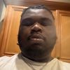 Terrayon Clayborn