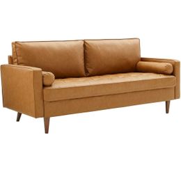 Ergode Valour Sofa