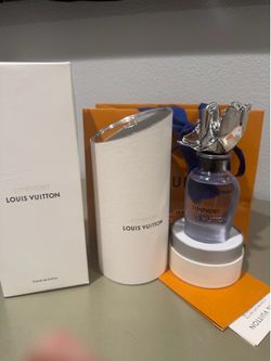 Louis Vuitton Symphony $400