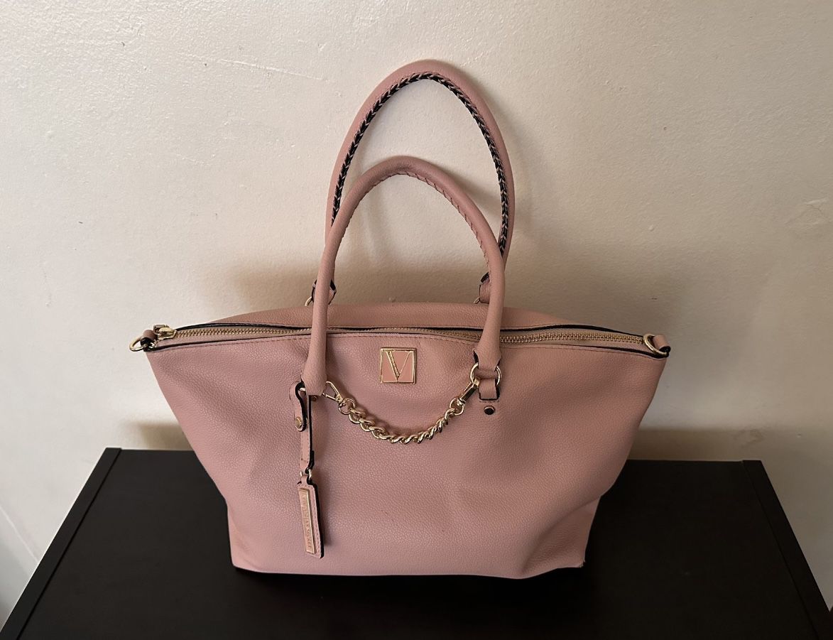 Victoria’s Secret Handbag