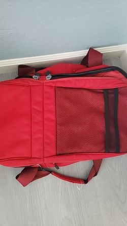 Marlboro 2 puch cooler