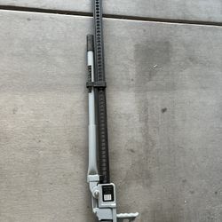 Smittybilt 54” trail Jack 