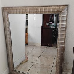 Espejo Decorativos. 35x48