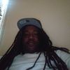Shah-deen Cureton