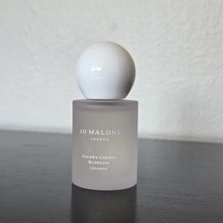 Jo Malone Sakura Cherry Blossom