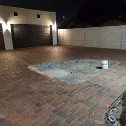 Pavers For Sale