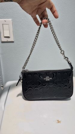 Bolsa en excelente estado 0rigin@l $40