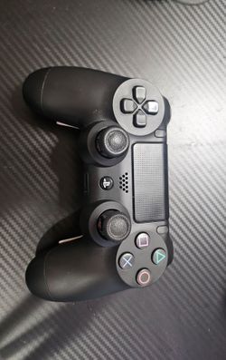 Aimcontroll