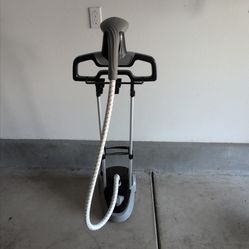 Pur Steam Professional Garment Steamer