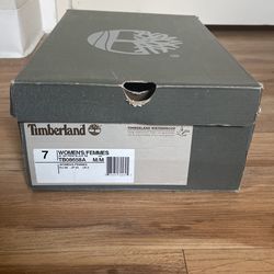 Blacks timberlands