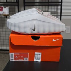 Nike Mind 001 Light Smoke Grey