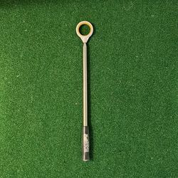 SEARCH’N RESCUE - Golf Ball Retrievers