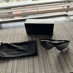 Oakley Sunglasses 