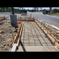Foundation