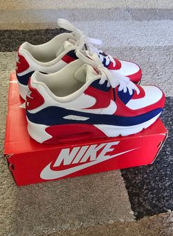 Nike Air Max