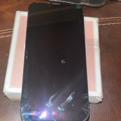 iPhone 13 Pro Max 512gb