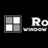 ROMAN WINDOW COVERINGS