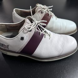 Golf Shoes