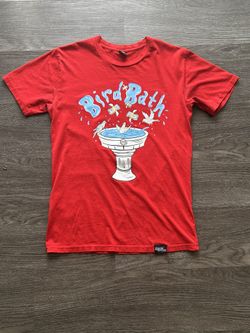 Planet Of The Apes Shirt
