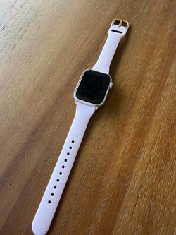 APPLE WATCH SE