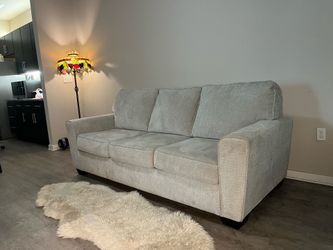 Sofa Couch (FREE DELIVERY)