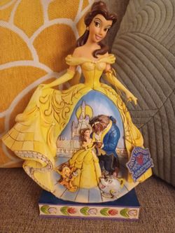 Disney Traditions