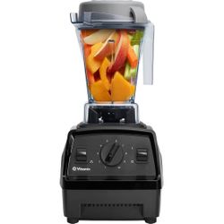Vitamix Blender 