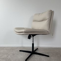 Office Desk Chair