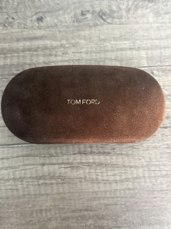 Tom Ford Sunglasses (DM BEST OFFER)