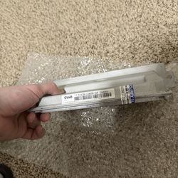 PCM for 2012 ford escape