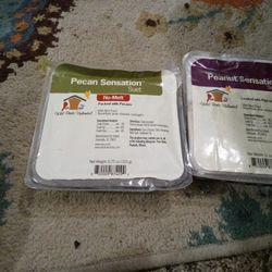 Bird Feed 11.5 Oz Super Feed For Your Birds