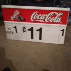Lots COCA-COLA STUFF prices Starting At $5 Ea And Up