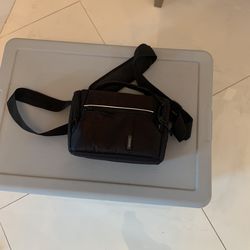 Sony Camera Bag