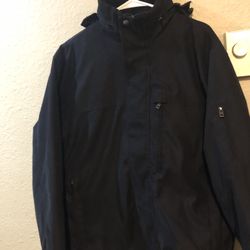 Michael Kors Men’s   Jacket L