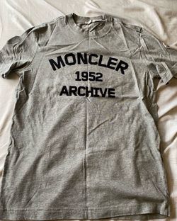 MONCLER ( BEST OFFER !!!)