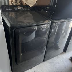 Samsung Washer And Dryer Gas 