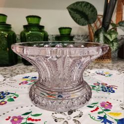 Purple Glass 