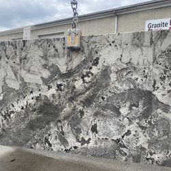 Estamos Buscando Persona Para Trabajar En Mármol Y Granito 