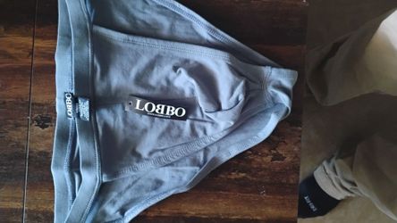 Brand new men's thongs!