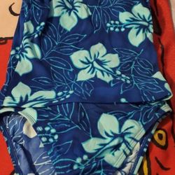 Womens Bathing Suit
