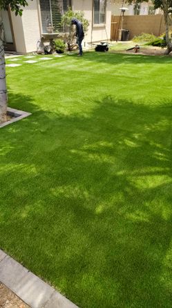 Pavers Turf For Sale