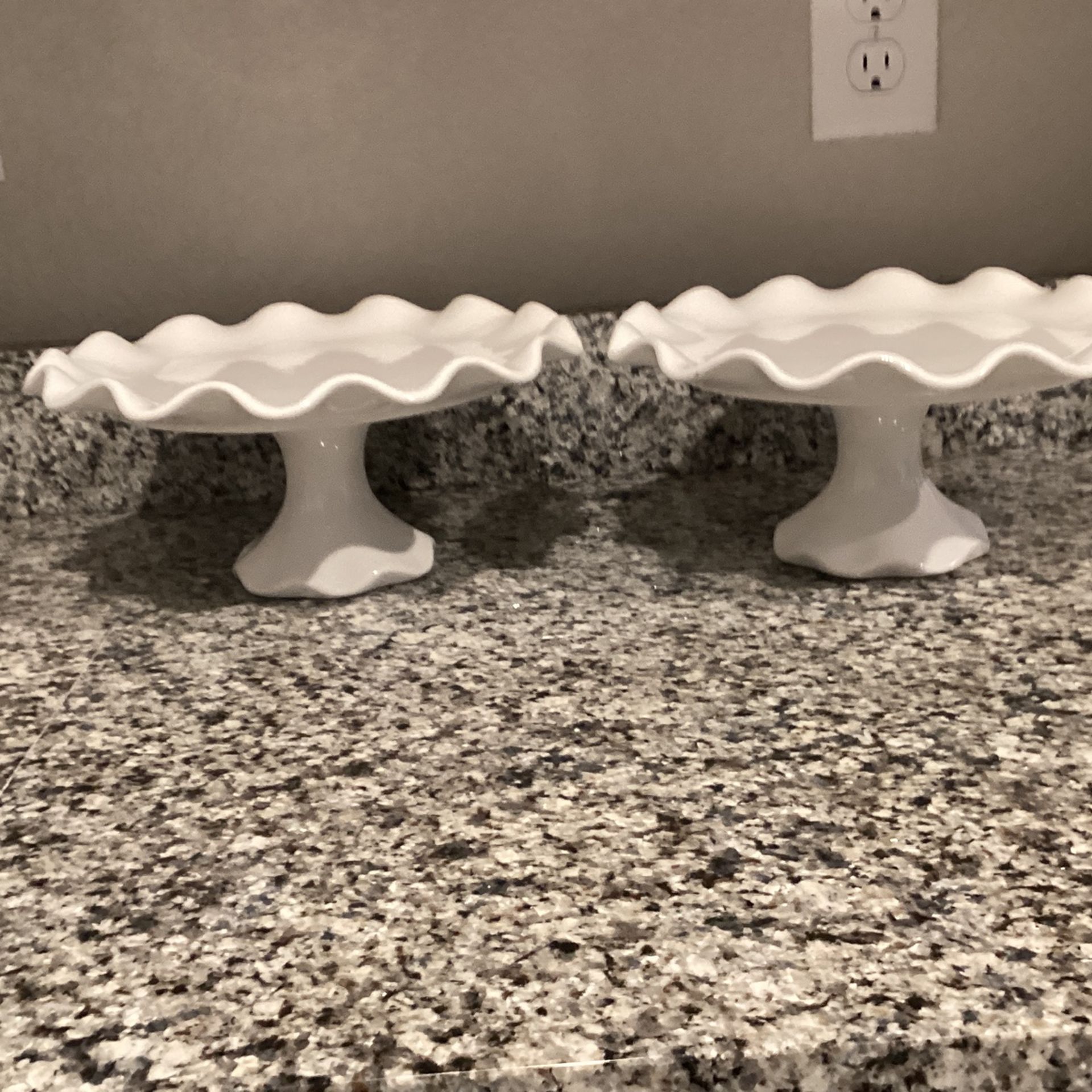 Cake Stand