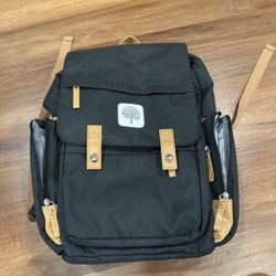 Diaper Bag NEW!