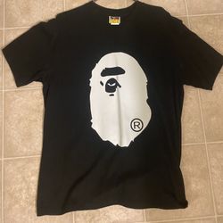 Bape Tee