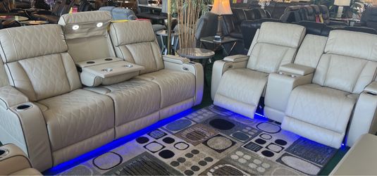 Furniture