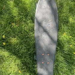Penny Skateboard 